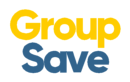 Group Save