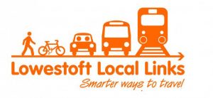Lowestoft Local Links