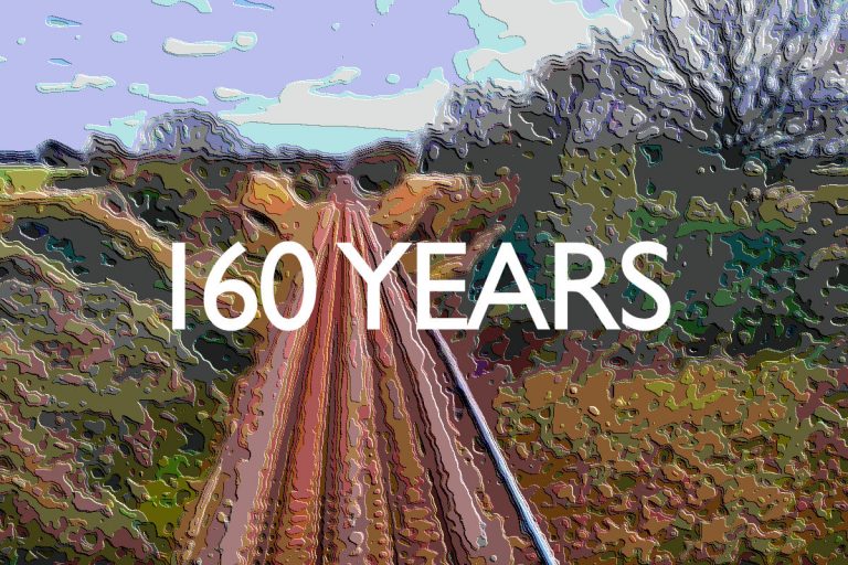 Looking north toward Bealings from Westerfield