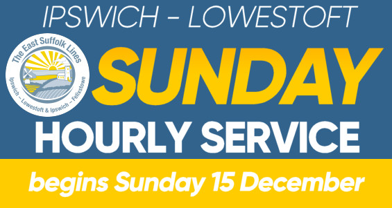 Sunday-Hourly-Service-565x301