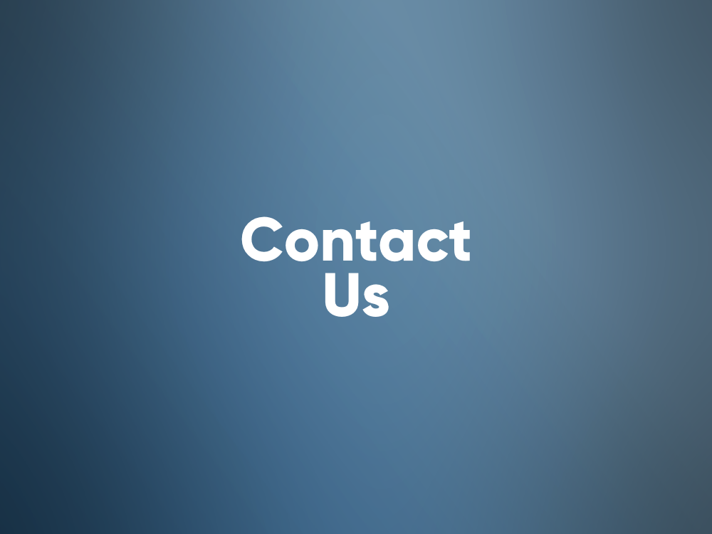 Contact Us – East Suffolk Lines