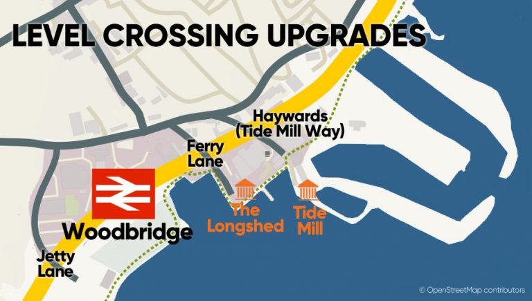 work-continues-on-safety-upgrades-at-woodbridge-level-crossings-east