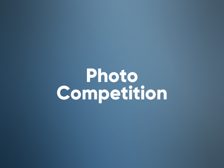 Photo Competition