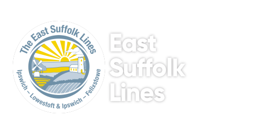 East Suffolk Lines