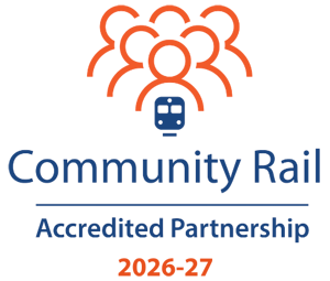 Accreditation Logo 2026-2027