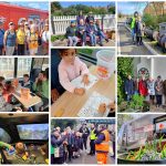 Community Rail Week 2026