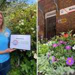 Melton Wildlife Accreditation 2026