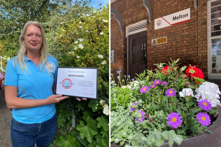 Melton Wildlife Accreditation 2026