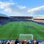 Ipswich Town Football Club